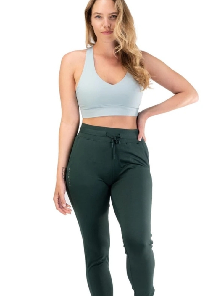 Balance Joggers